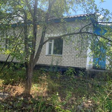 продається будинок