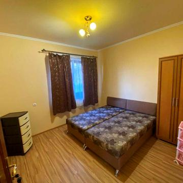 Продається Будинок Берегівська ОТГ с.Велика Бакта