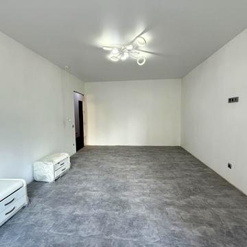 Соборна вул., 105б/4