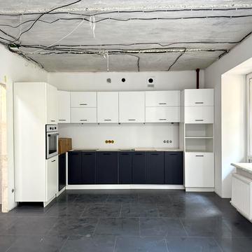 Соборна вул., 105б/4