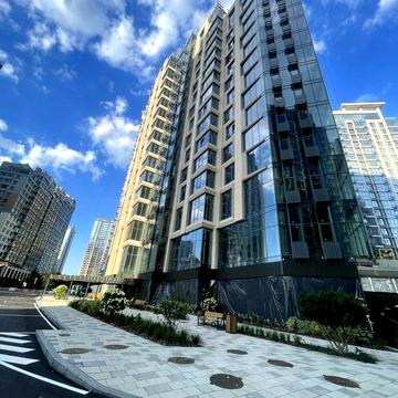 Продаж 3к 86м2, ЖК Новопечерські Липки Верхогляда Печерськ ЖК Новопечерські Липки
