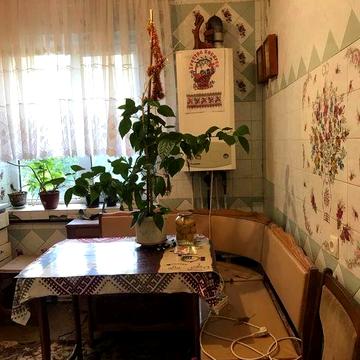 Продам квартиру ПГТ Калита