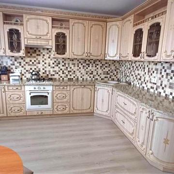 2 к Вололимира Великого ( Рубчака)