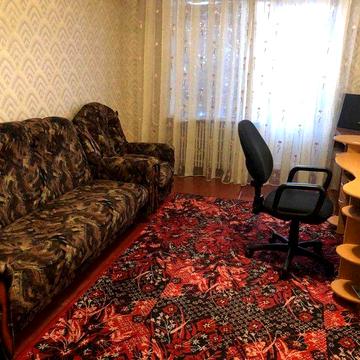 Сдам 1-комнатную квартиру на Зерновой