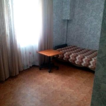 Здам будиночок дві кімнати можна чоловікам