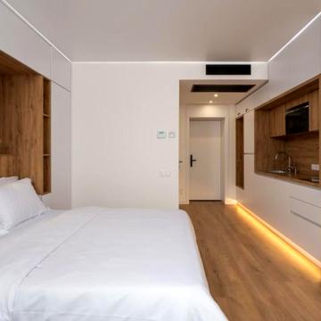 Lumen Living