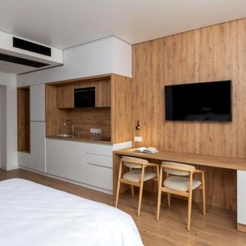 Lumen Living