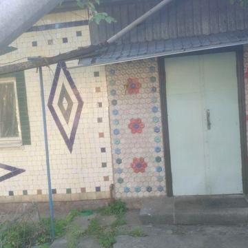 Здам будинок в Миргороді