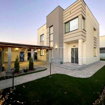 Трояндова вул.