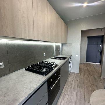 Оренда чудової квартири в новобудові Проспект Чорновола