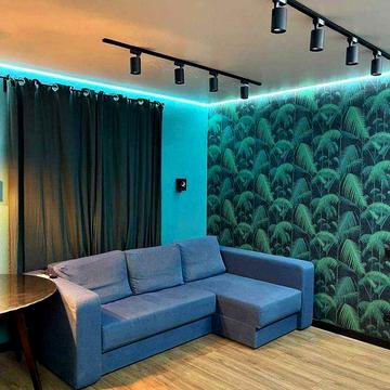 Оренда квартири жк щасливий