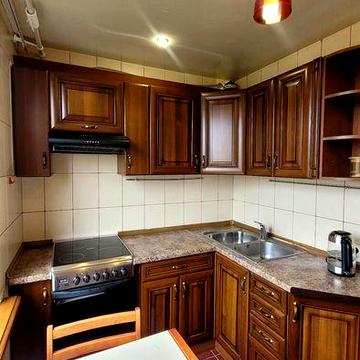 Продам 3к, Победы,78а, лесная сторона, Алексеевка