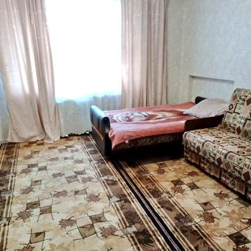 Балківська вул. (Фрунзе вул.), 35