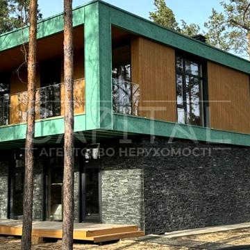 Боровкова вул.