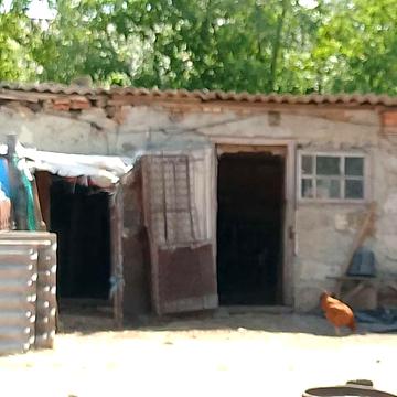 Продам дом недорого