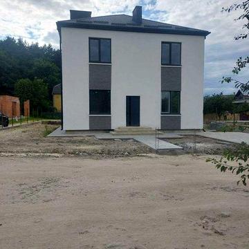 Продаж будинків Рудно