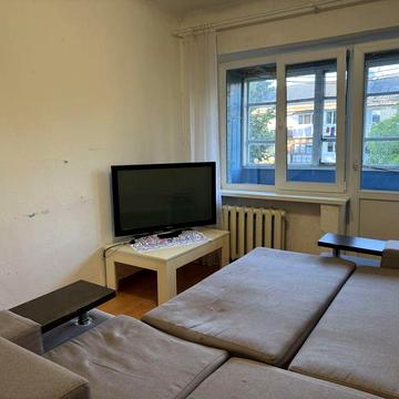 Оренда 2х кімнатной вул. Гайдара