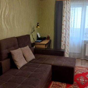 Продам квартиру в Еспланаді ЖК Еспланада