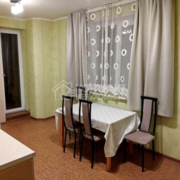 Тракторобудівників просп., 94-Б