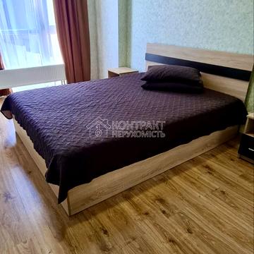 Салтівське шосе, 43