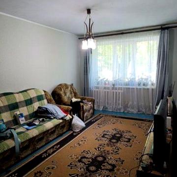 Продаж 3кім на БМВ