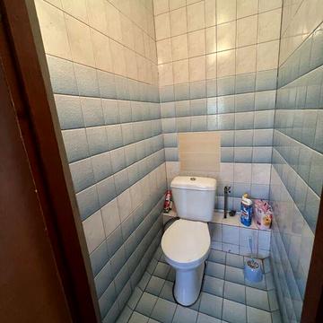Продаж 4к Дім вулиця Б. Хмельницького