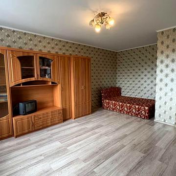 Леха Качинського вул., 4-В