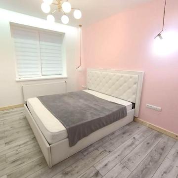 Продаж 2 кімнатної квартири, ТЕРМІНОВО, ГАЗ, Податки в ціні