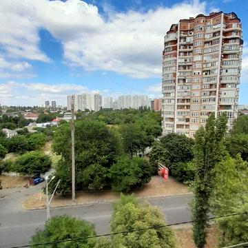 Інглезі вул. (25-ї Чапаєвської Дивізії), 3/1