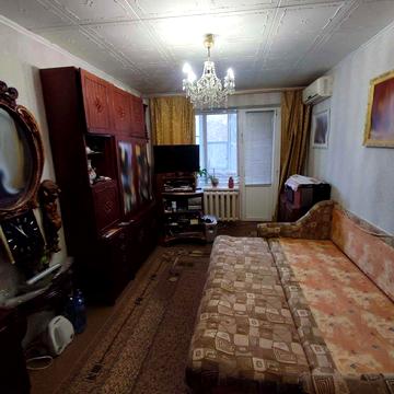 Продам 3-комнатную квартиру на Тополе-2, р-н «СИЧ» – от собственника!