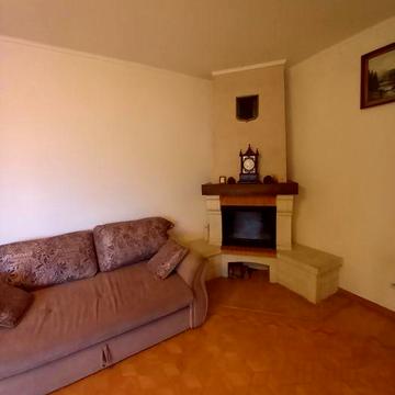 Оренда квартири вул.Біберовича