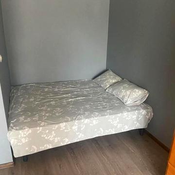 Отличная картира возле ТРЦ Мануфкатура