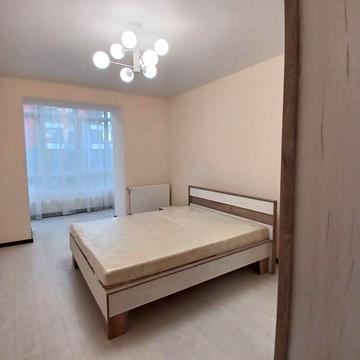 Оренда 1 кім квартири ЖК Паркове Містечко,перша здача