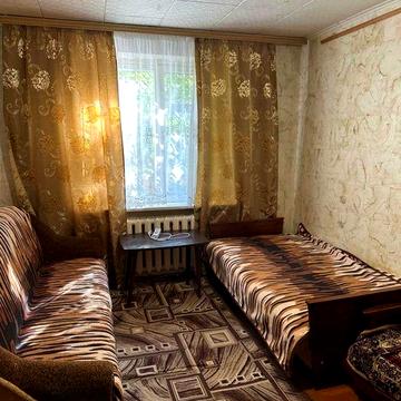 Оренда двокімнатної квартири на Урожаї, Марії Литвиненко біля 16школи