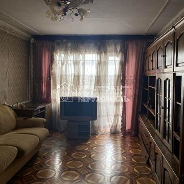 Полтавський Шлях вул., 148/2