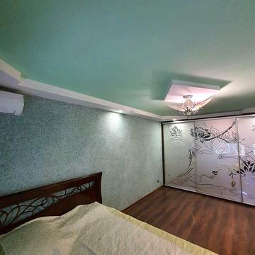 Продаж 2к Квартира Нахімова адмірала вулиця