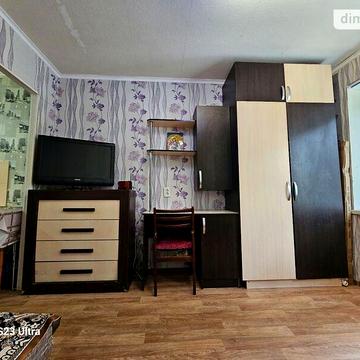 Продаж 1к Квартира Зубенка Владислава вулиця