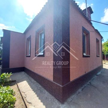 Прорізна вул.