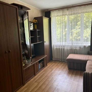 Гетьмана Сагайдачного вул. (Ватутіна), 173/1
