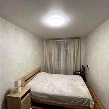 Бучми вул. (Командарма Уборевича), 34б