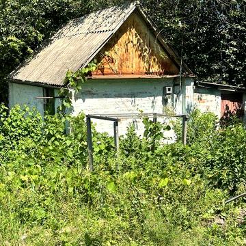 Продаж дачі Піщана
