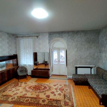 ЗДАМ 3к кВ  поруч з центром  Розумовська-Скісна