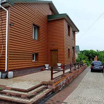 Продається будинок