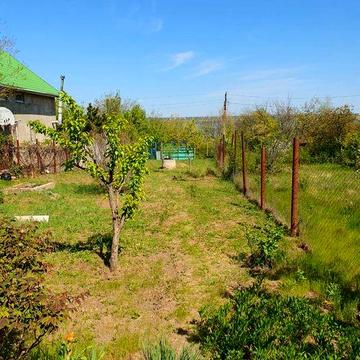 Дача Дом . 7.5 сотки два дома
