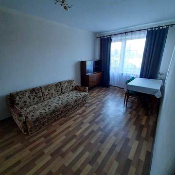 Здається однокімнатна квартира в Ужгороді