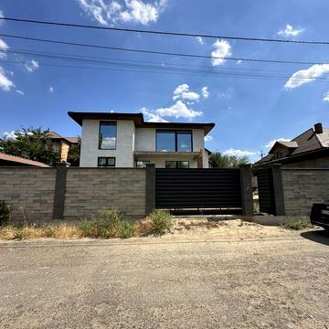 Продажа дома новой постройки ‼️