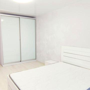 Пригородная, 24