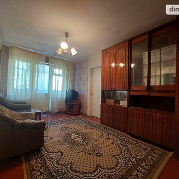 Продаж 2к Квартира Університетський (Гагаріна) проспект