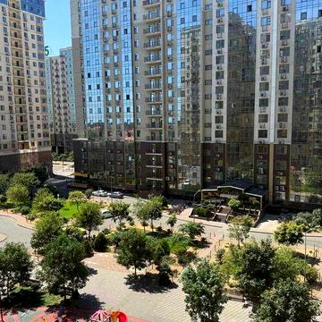Продам 1-ком. квартиру Таирова/ЖК " Третья Жемчужина"!
