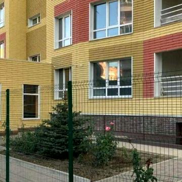 продам 4-х кімнатну квартиру ЖК Новокузнецька 7